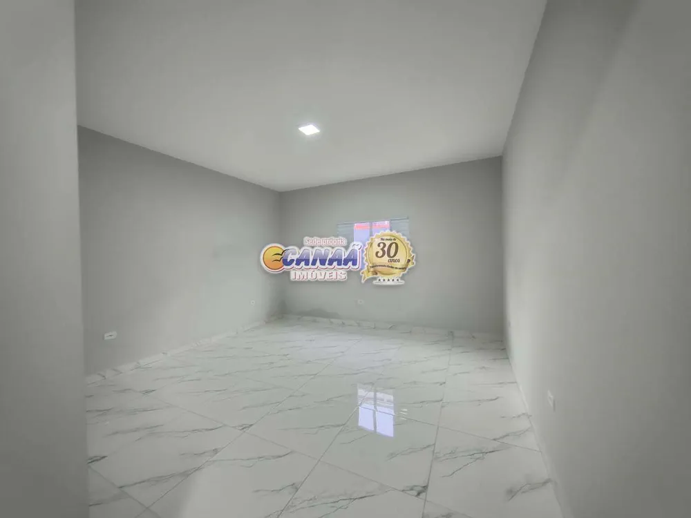 Casa, 2 quartos, 92 m² - Foto 9