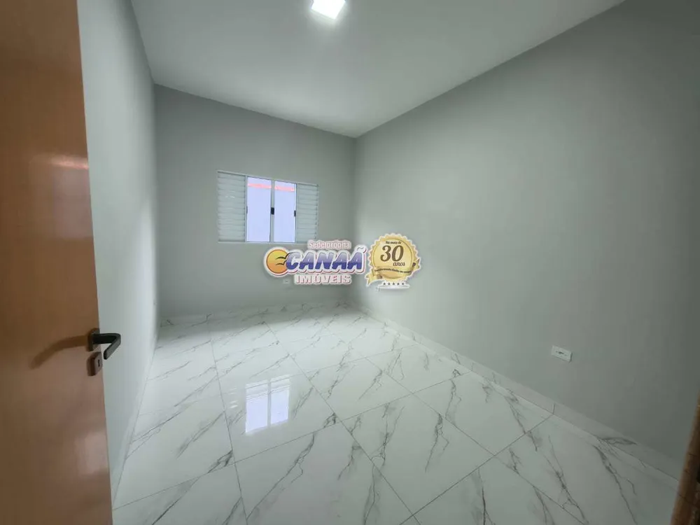 Casa, 2 quartos, 92 m² - Foto 8