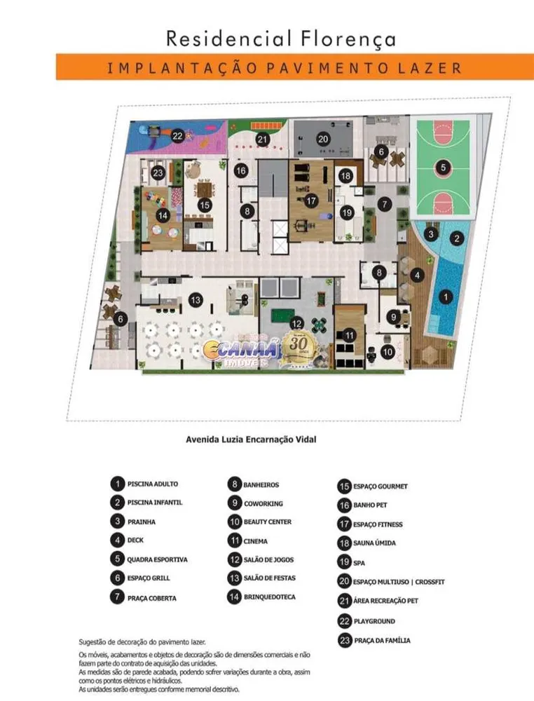 Apartamento, 3 quartos, 104 m² - Foto 12