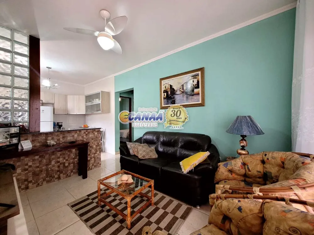 Casa, 4 quartos, 260 m² - Foto 10