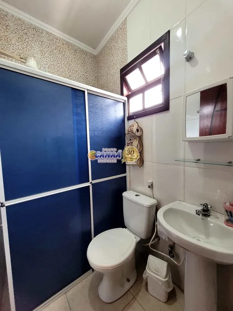 Casa, 4 quartos, 260 m² - Foto 4
