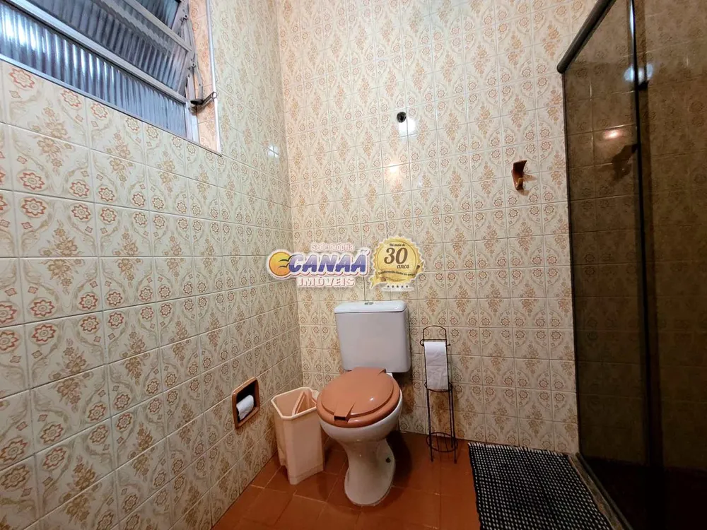 Casa, 4 quartos, 260 m² - Foto 4