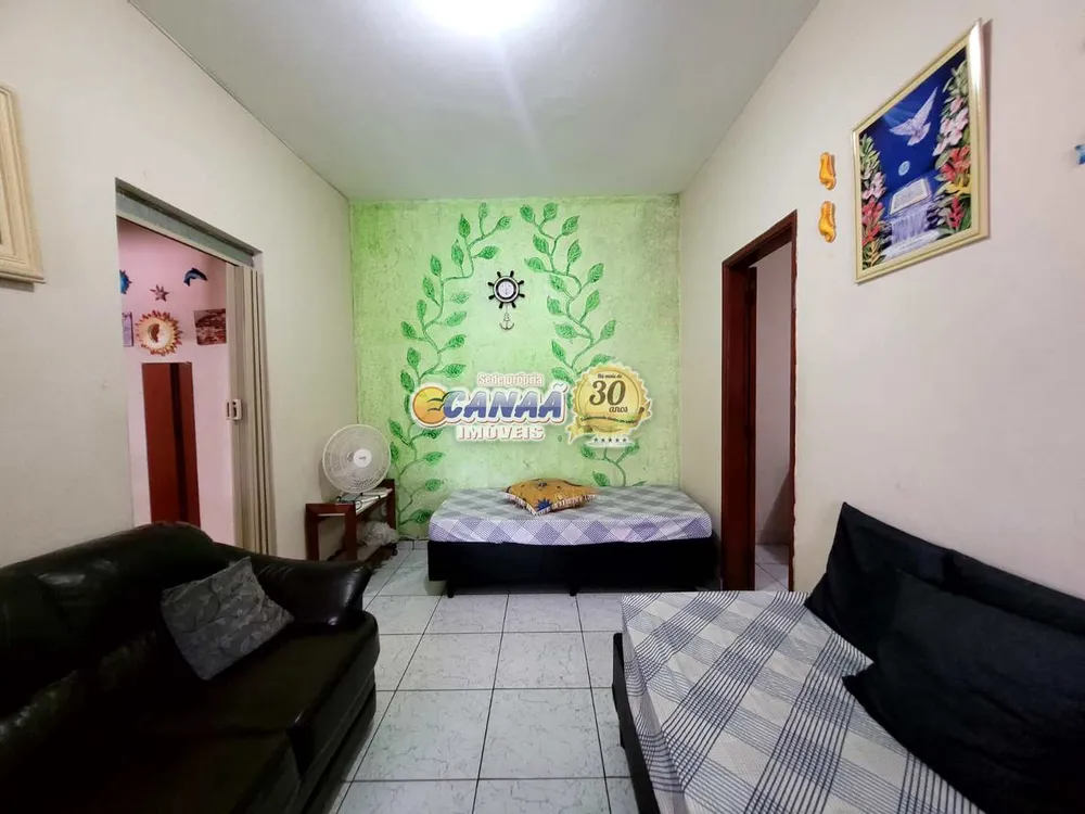 Casa, 4 quartos, 260 m² - Foto 2