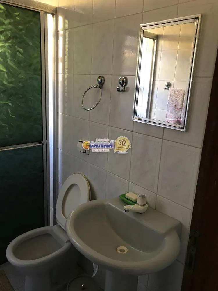 Casa, 2 quartos, 59 m² - Foto 3