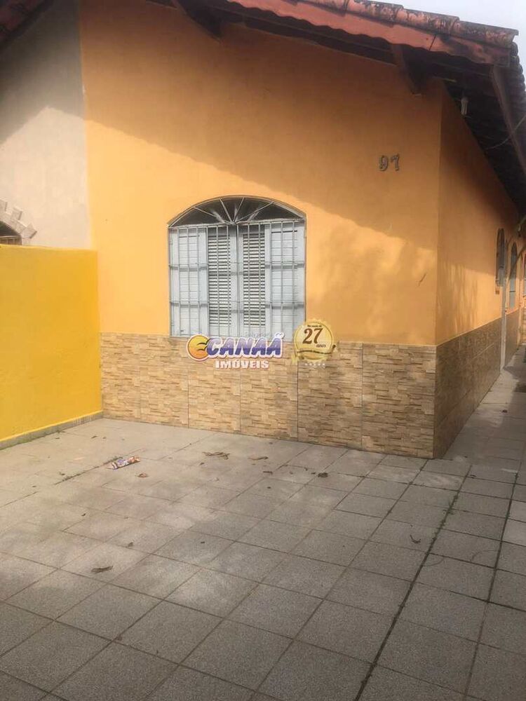Casa, 2 quartos, 59 m² - Foto 4