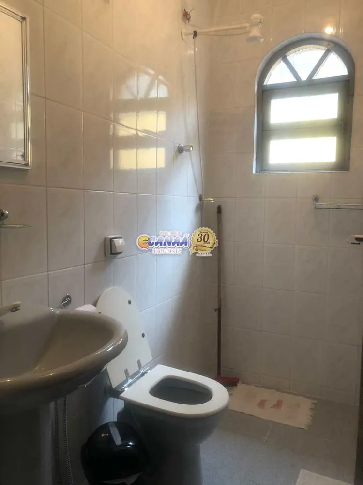 Casa, 2 quartos, 59 m² - Foto 4