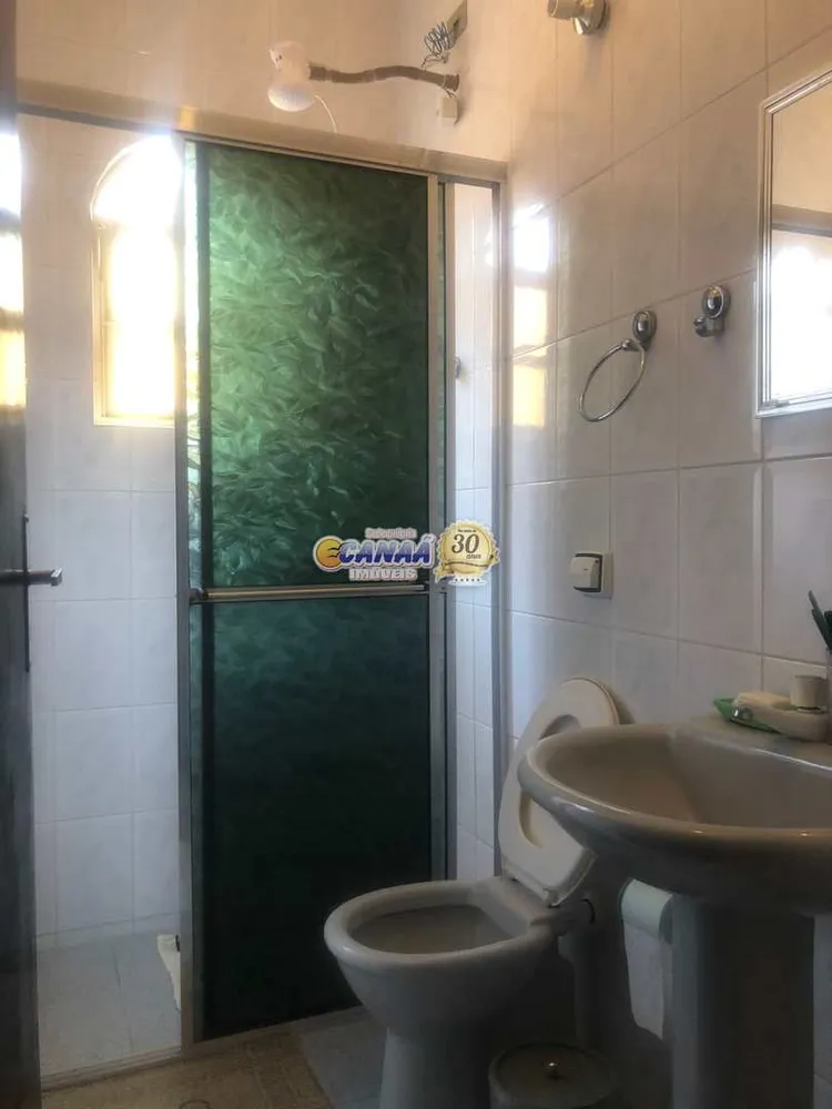 Casa, 2 quartos, 59 m² - Foto 8