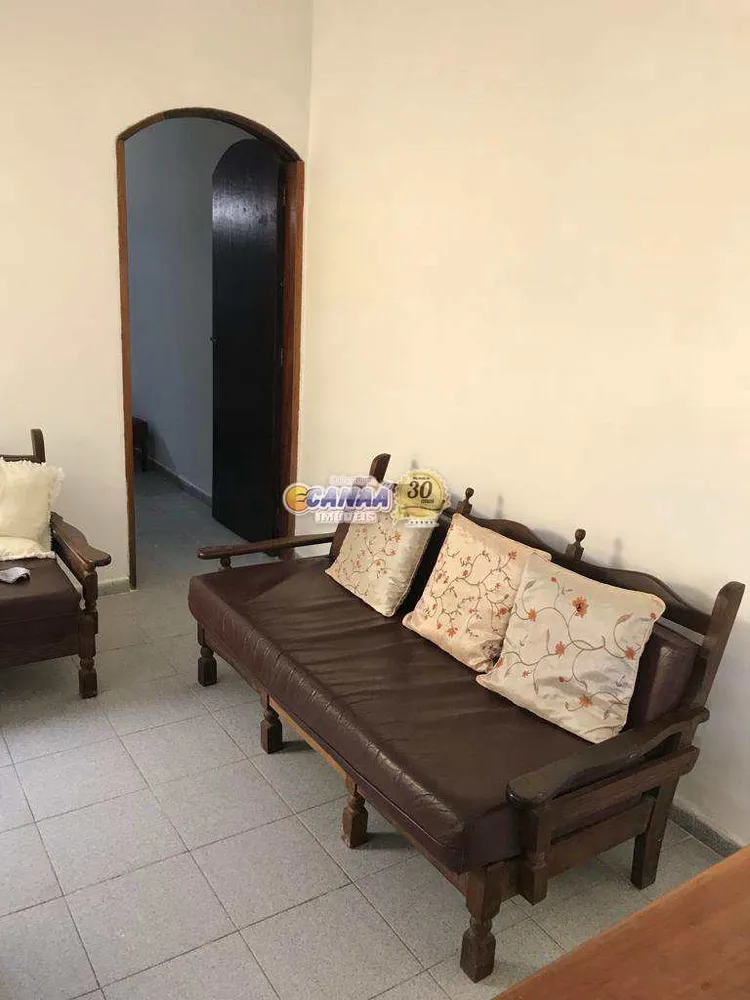Casa, 2 quartos, 59 m² - Foto 10