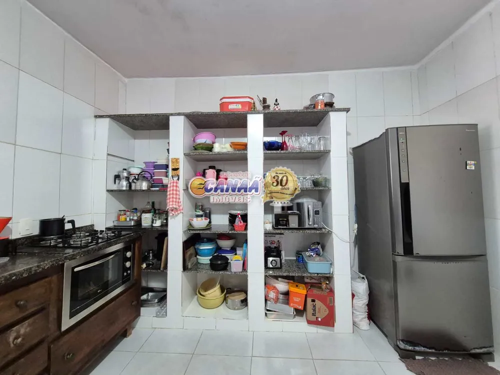 Casa, 3 quartos, 74 m² - Foto 3