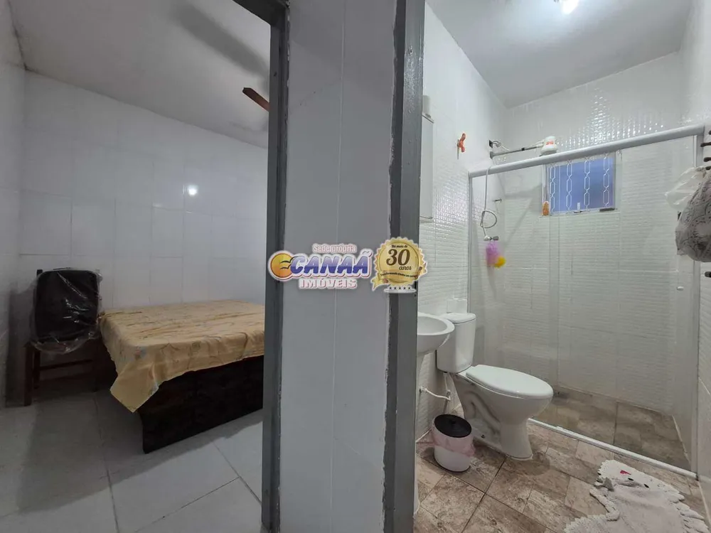 Casa, 3 quartos, 74 m² - Foto 12