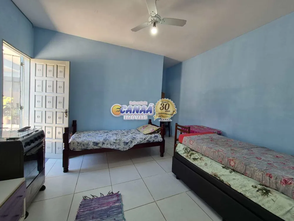 Casa, 3 quartos, 74 m² - Foto 10