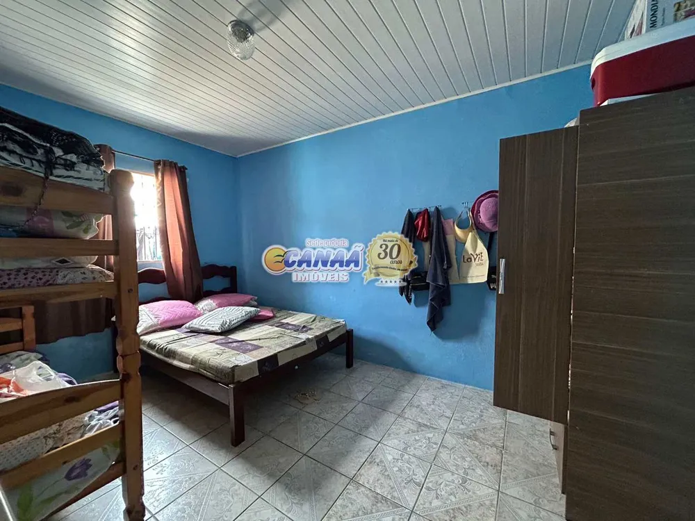 Sobrado, 3 quartos, 182 m² - Foto 12