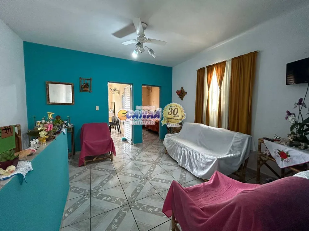 Sobrado, 3 quartos, 182 m² - Foto 8