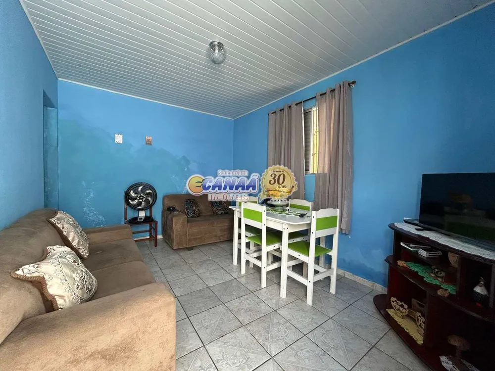 Sobrado, 3 quartos, 182 m² - Foto 10