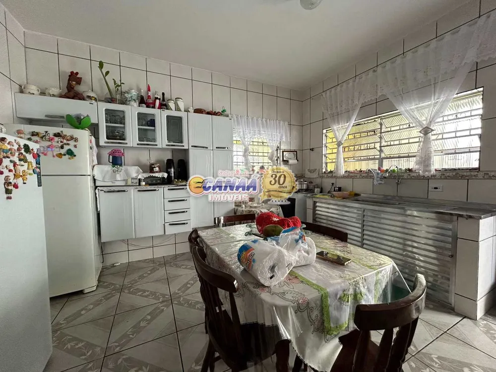Sobrado, 3 quartos, 182 m² - Foto 5