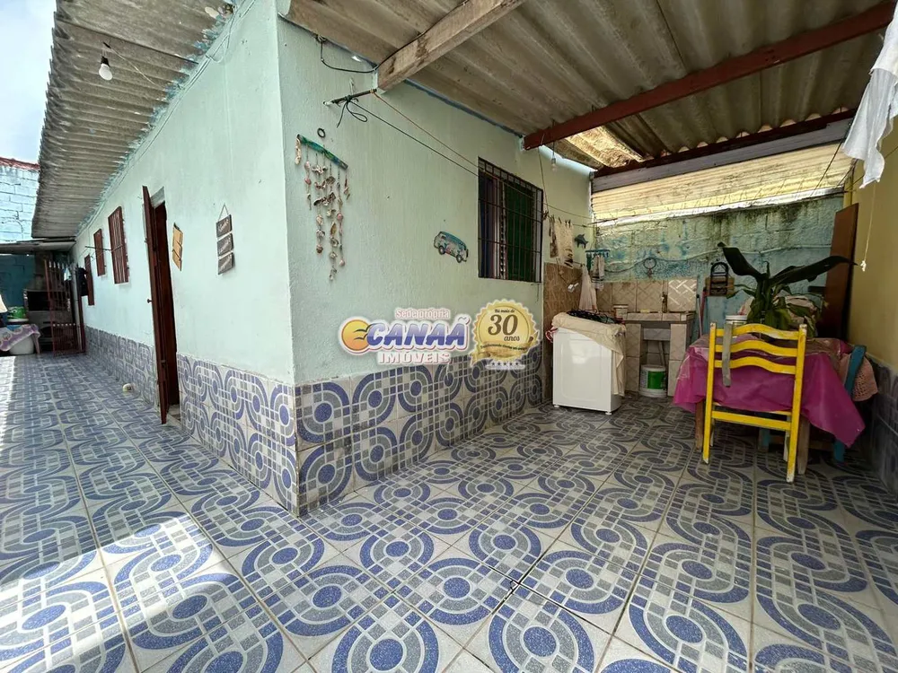 Sobrado, 3 quartos, 182 m² - Foto 9