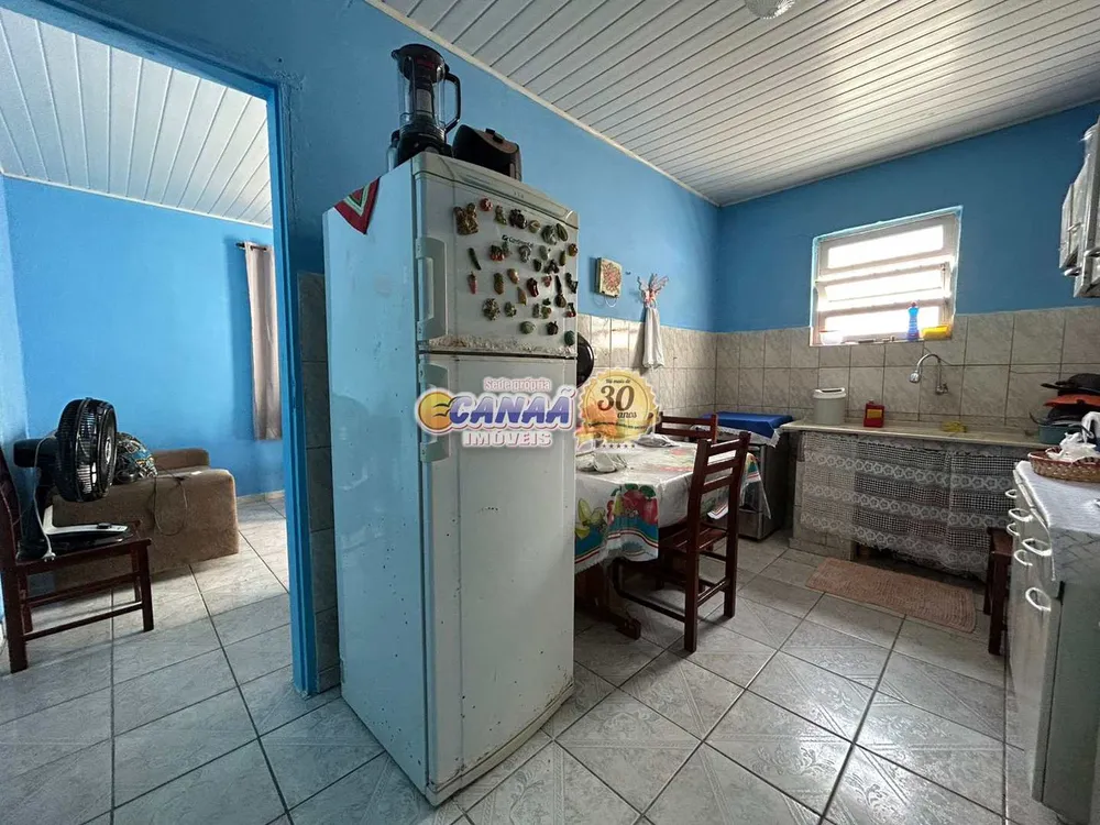 Sobrado, 3 quartos, 182 m² - Foto 11