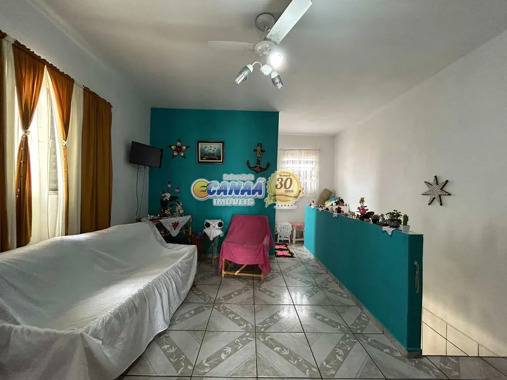 Sobrado, 3 quartos, 182 m² - Foto 7