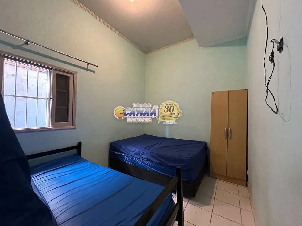 Casa de Condomínio, 2 quartos - Foto 16