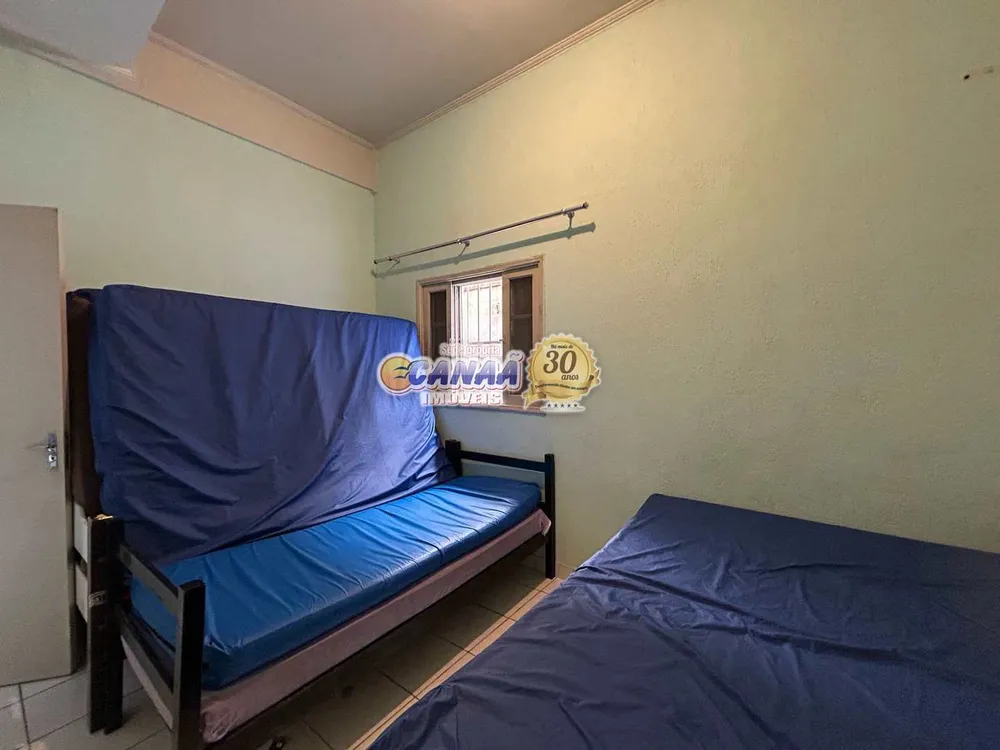 Casa de Condomínio, 2 quartos - Foto 14