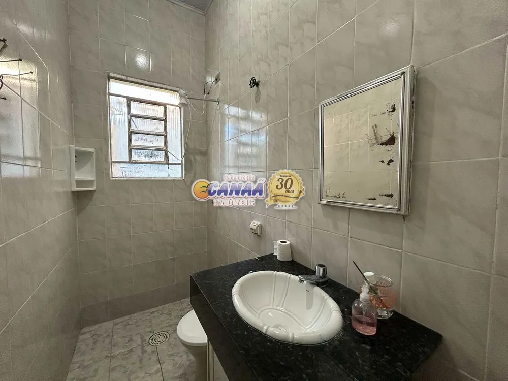 Casa de Condomínio, 2 quartos - Foto 13