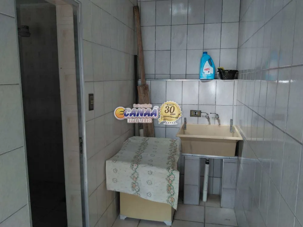 Casa, 2 quartos, 106 m² - Foto 14