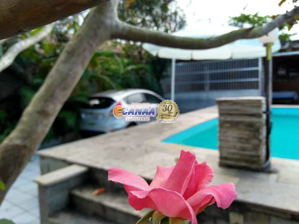 Casa, 2 quartos, 106 m² - Foto 2