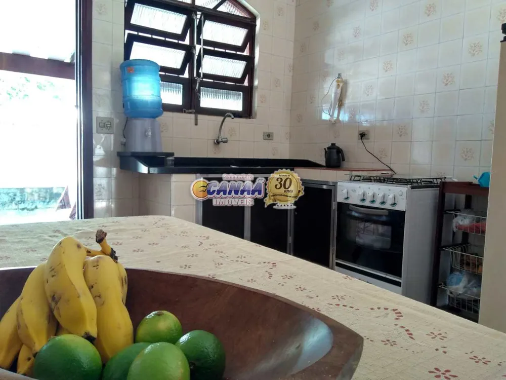 Casa, 2 quartos, 106 m² - Foto 8