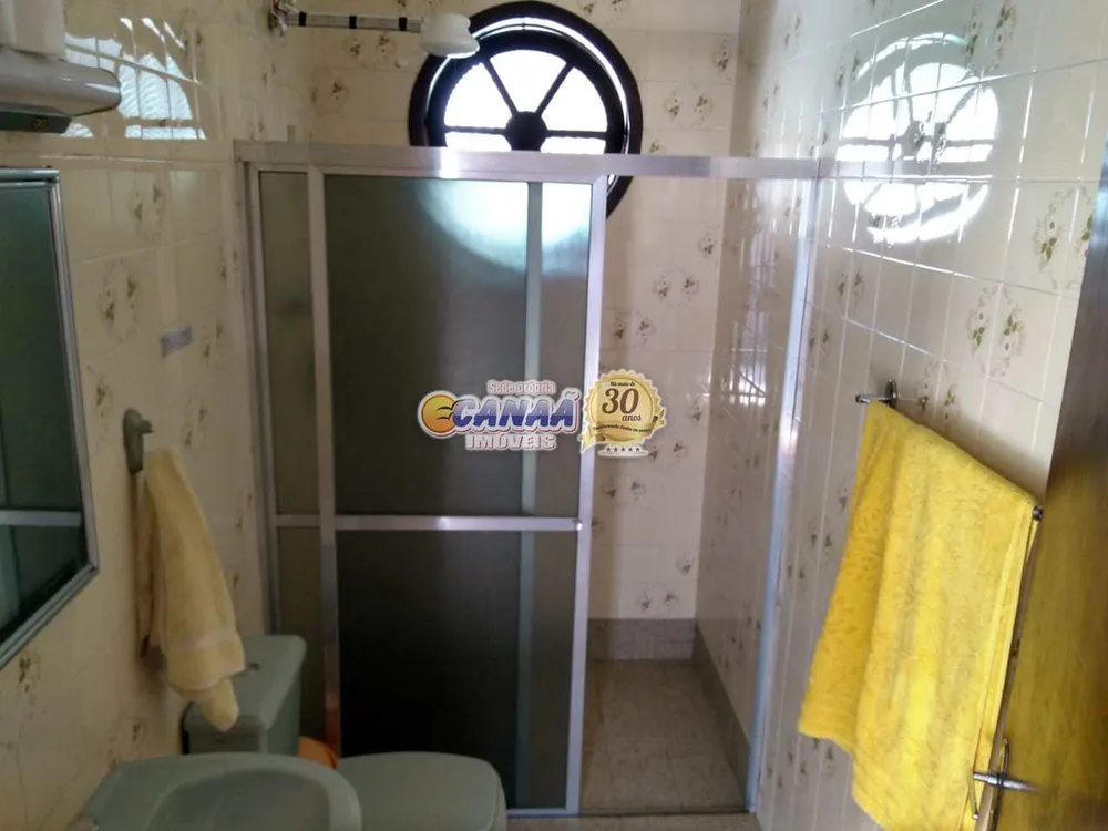 Casa, 2 quartos, 106 m² - Foto 10