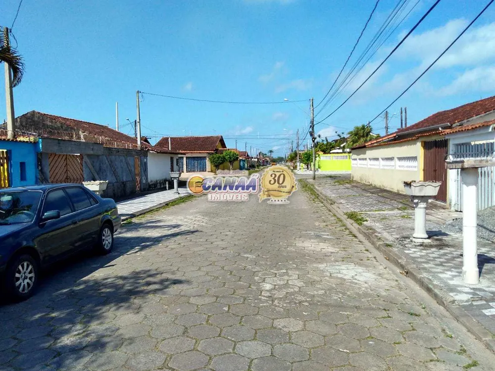 Casa, 2 quartos, 106 m² - Foto 16