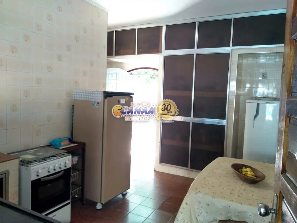 Casa, 2 quartos, 106 m² - Foto 7