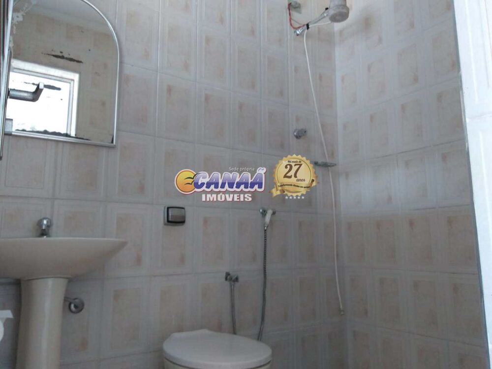Casa, 2 quartos, 106 m² - Foto 3