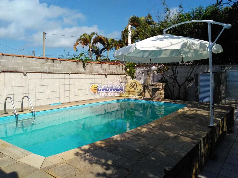 Casa, 2 quartos, 106 m² - Foto 3