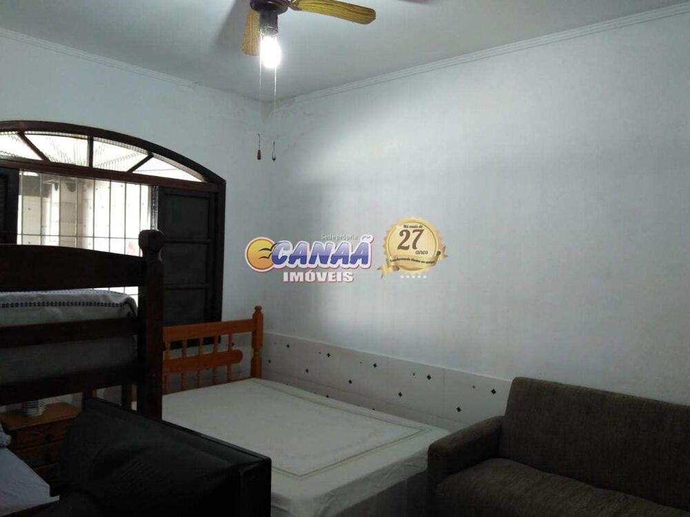 Casa, 2 quartos, 106 m² - Foto 4