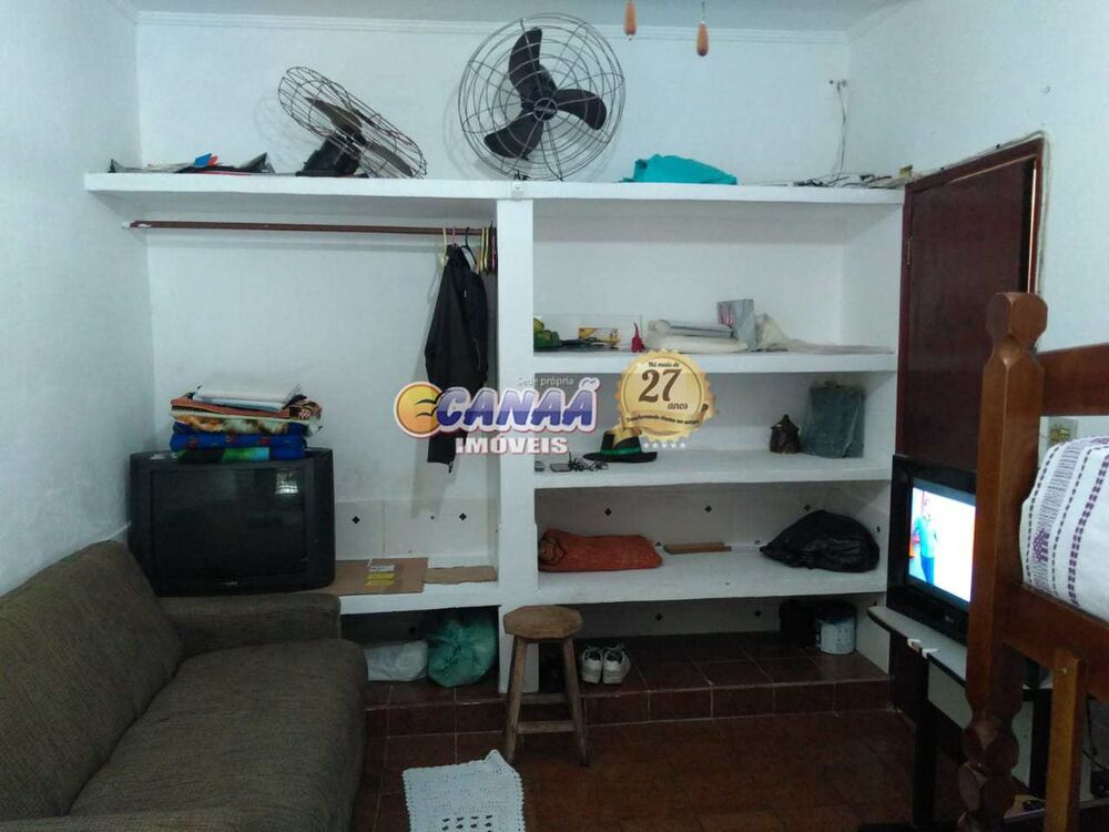 Casa, 2 quartos, 106 m² - Foto 2