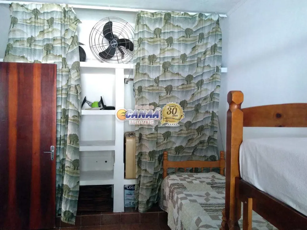 Casa, 2 quartos, 106 m² - Foto 9