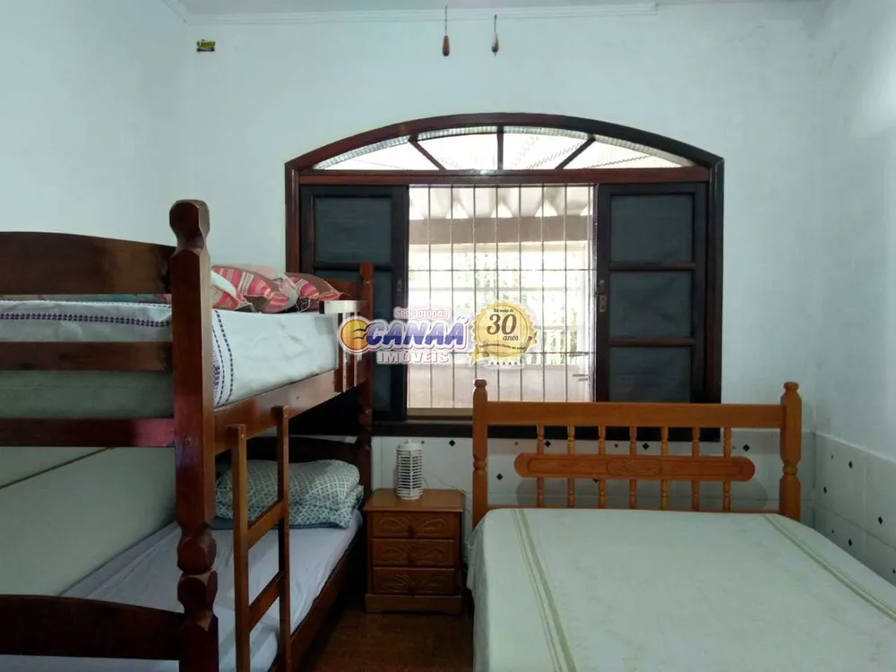 Casa, 2 quartos, 106 m² - Foto 12