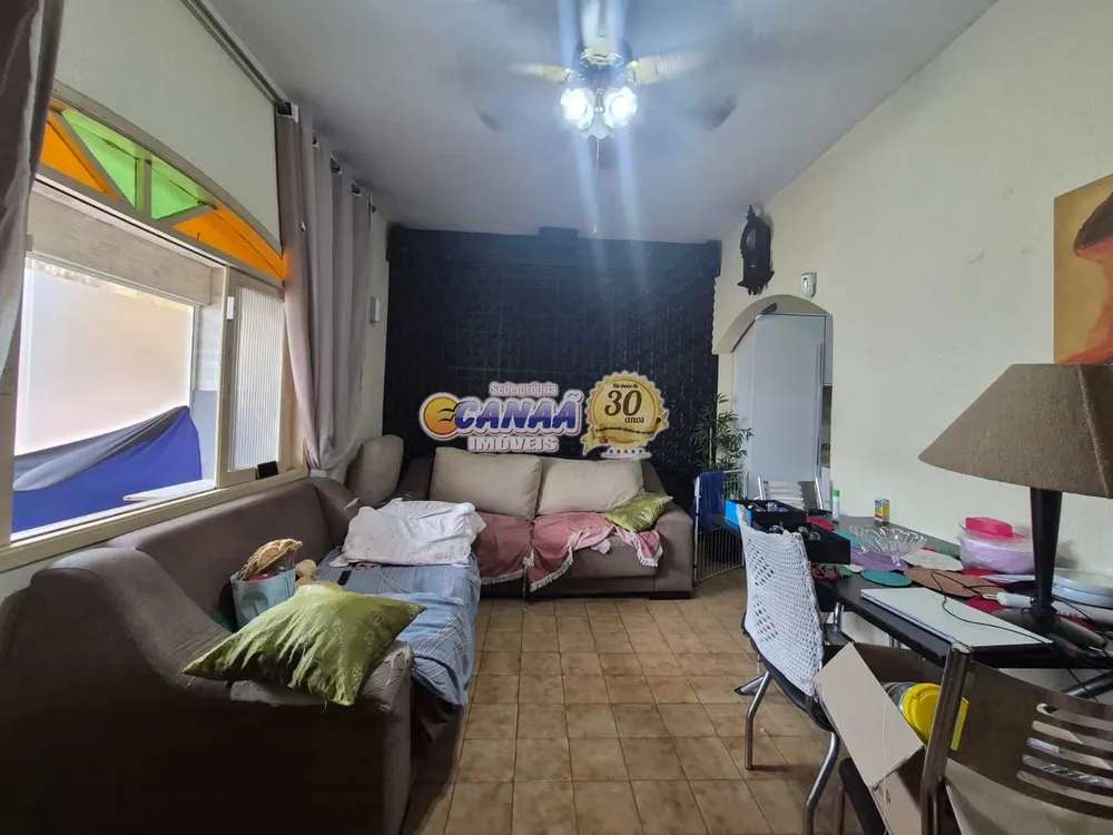 Casa, 4 quartos, 153 m² - Foto 3