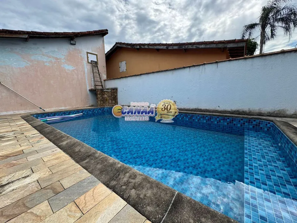 Casa, 4 quartos, 153 m² - Foto 10