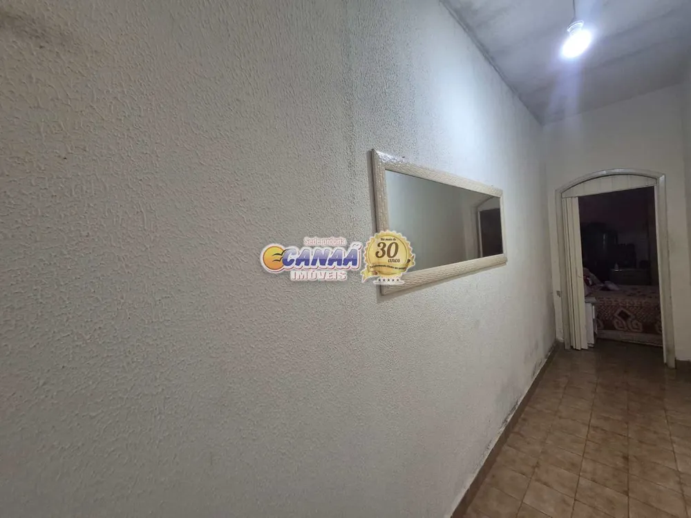 Casa, 4 quartos, 153 m² - Foto 6