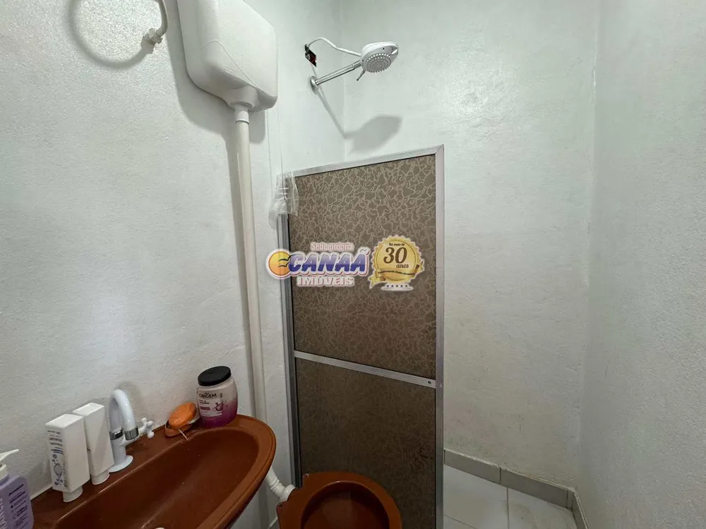 Casa, 4 quartos, 153 m² - Foto 12