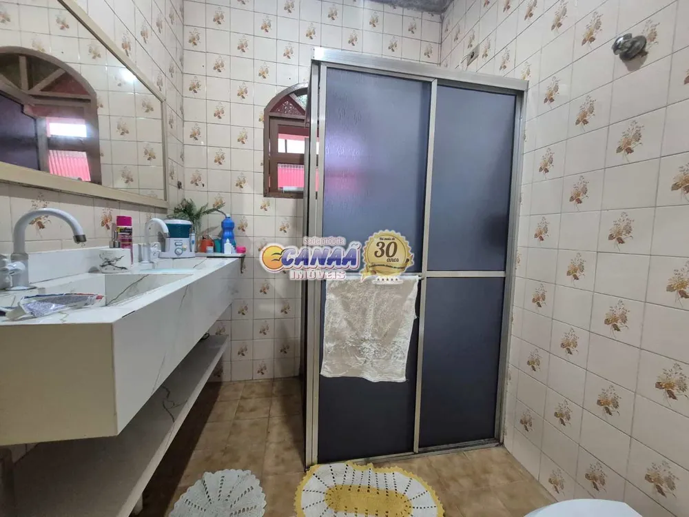 Casa, 4 quartos, 153 m² - Foto 4