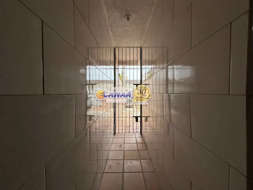 Casa, 3 quartos, 100 m² - Foto 12