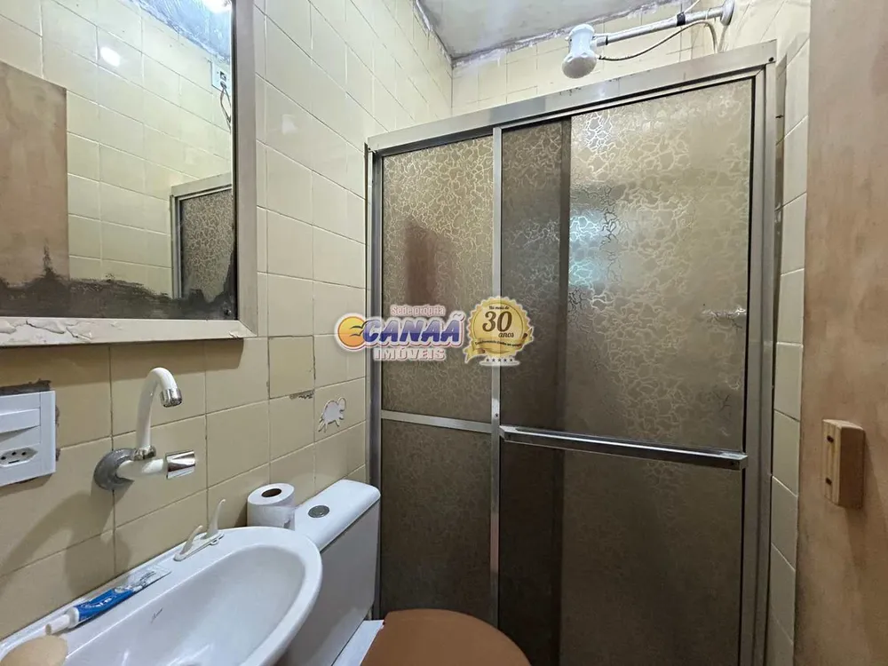 Casa, 3 quartos, 100 m² - Foto 6
