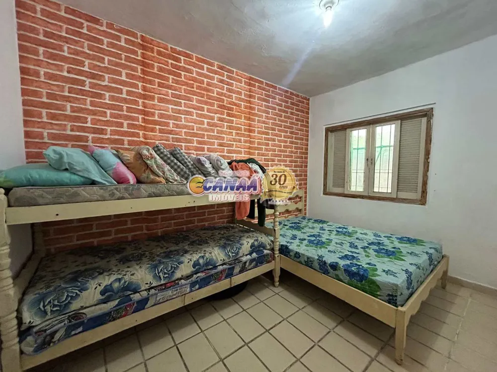 Casa, 3 quartos, 100 m² - Foto 7