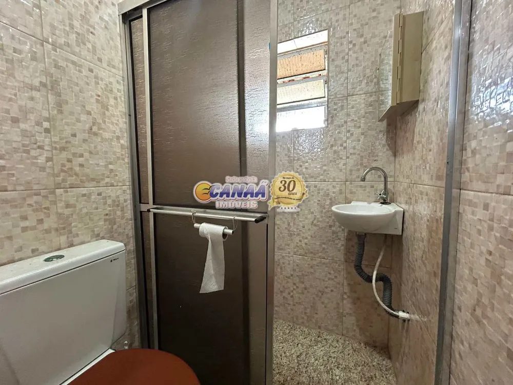Casa, 3 quartos, 100 m² - Foto 5