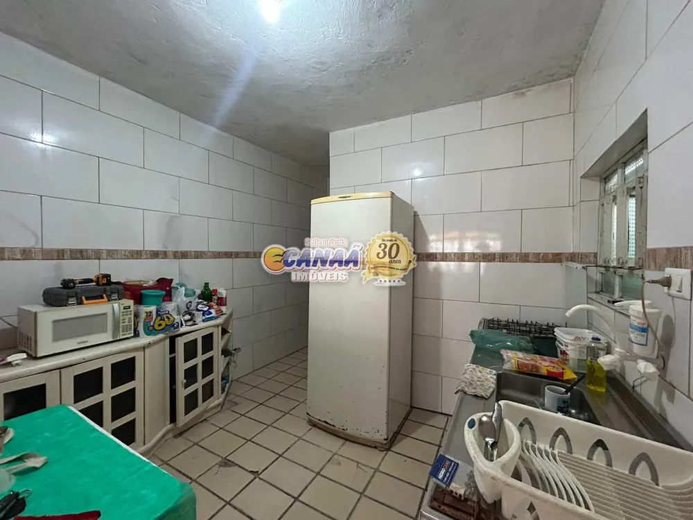 Casa, 3 quartos, 100 m² - Foto 4