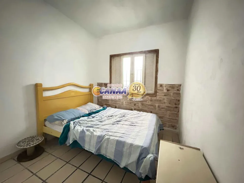 Casa, 3 quartos, 100 m² - Foto 8