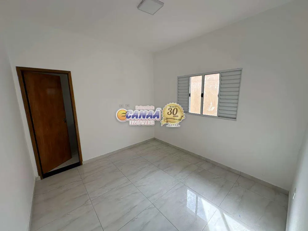 Casa, 2 quartos, 71 m² - Foto 9