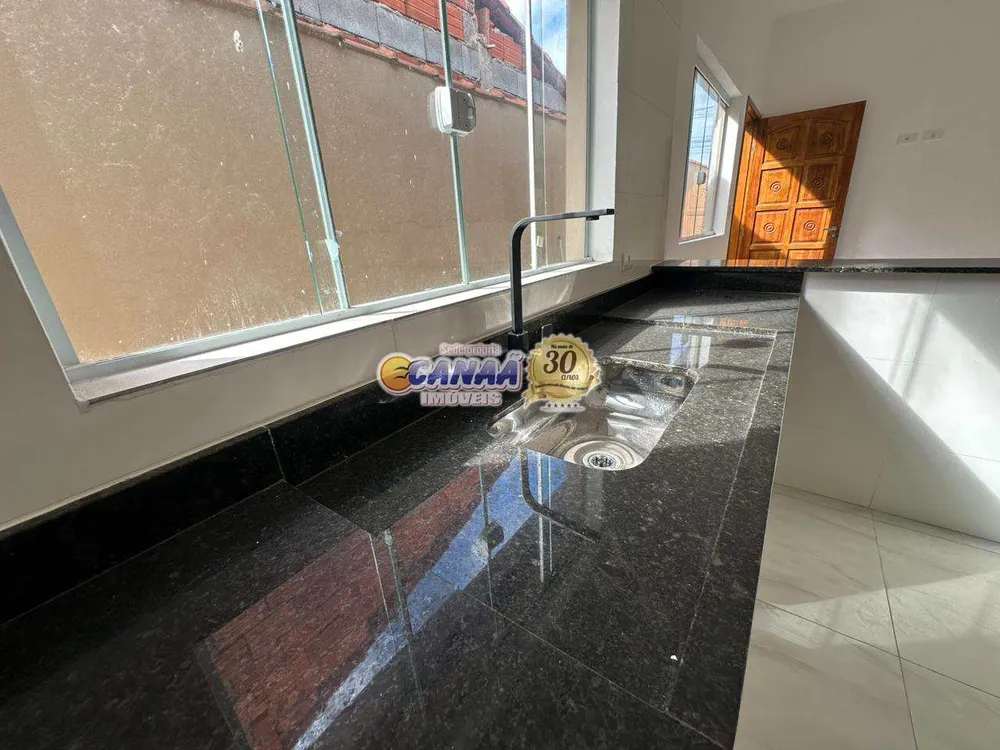 Casa, 2 quartos, 71 m² - Foto 6